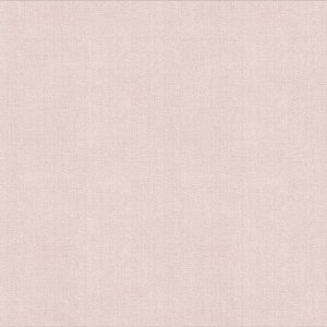 Bche PVC Chevrons - Rose