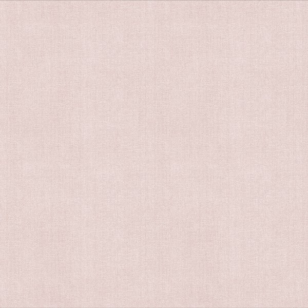 Bche PVC Chevrons - Rose