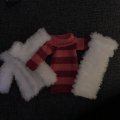 Image client Järbo 8/4 50g - Cerise