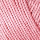 Fil Bianca - 50g - Rose (60) Fil Bianca - 50g - Rose (60)