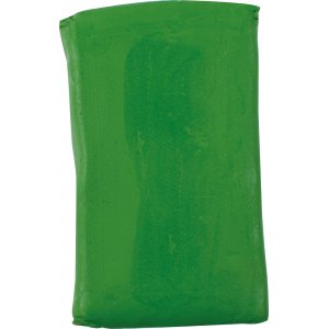 Modèle 350 g vert Modèle 350 g vert