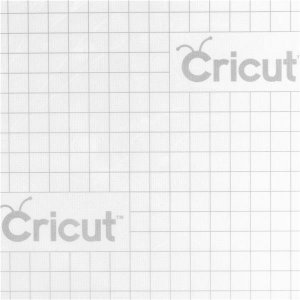 Bande de transfert StandardGrip - Crivut Explore/Maker Bande de transfert StandardGrip - Crivut Explore/Maker