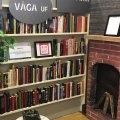 Image client Peinture en aérosol Montana Effect Granite 400 ml - Marron