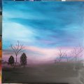 Image client M�dium acrylique W&N Professional - M�dium � tartiner - 250 ml