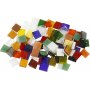 Mosaque de verre - 454 g