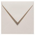 Paille - Enveloppe 165x165 Paille - Enveloppe 165x165