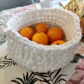 Image client Crochet "Rouge" - 15cm/10,0mm - Manche souple
