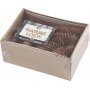 Pommes de pin - 300 g