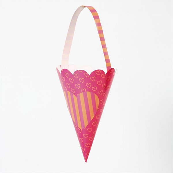 Papier brillant - couleurs mlanges -  motifs - 50 feuilles