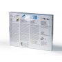 Kit de dmarrage patchwork & quilting