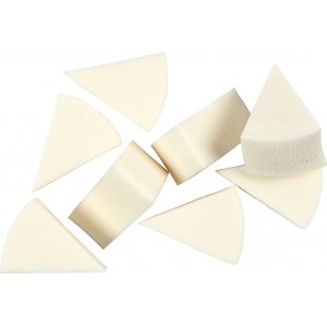 Champignons - blancs - 8 pcs Champignons - blancs - 8 pcs