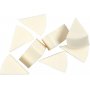 Champignons - blancs - 8 pcs