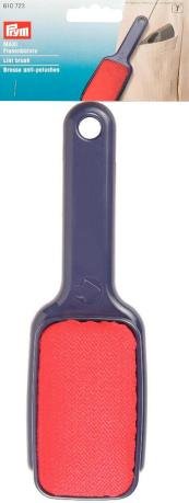 Brosse à peluches Brosse à peluches