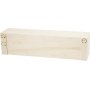 Commode 4 tiroirs