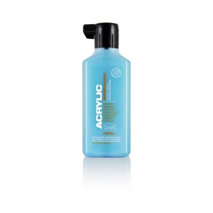 Recharge Acrylique Montana - 180ml Recharge Acrylique Montana - 180ml