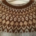 Image client Lett-lopi 50g - Brun foncé