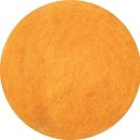 Laine double 250g Jaune curry Laine double 250g Jaune curry