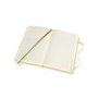Carnet Passion - Bb
