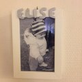 Image client Lettres en bois 300 pcs