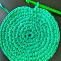 Image client Jeu de crochets Pop 5.0 - 10.0mm 5 pcs