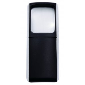 Loupe lumineuse WEDO Loupe lumineuse WEDO