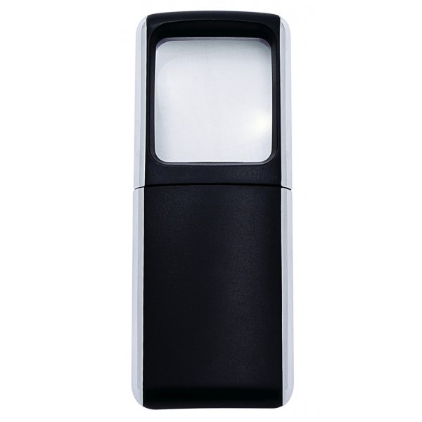 Loupe lumineuse WEDO