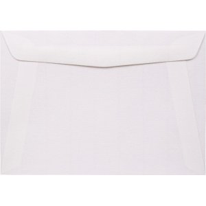 Enveloppes Papperix C5 - paquet de 5 Enveloppes Papperix C5 - paquet de 5