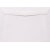 Enveloppes Papperix C5 - paquet de 5 Enveloppes Papperix C5 - paquet de 5