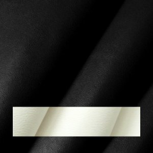 Simili cuir nappa - 140 cm Simili cuir nappa - 140 cm