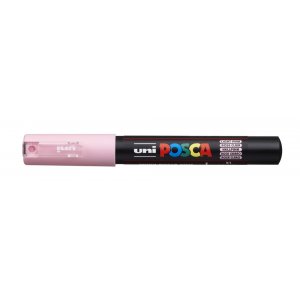 Marqueur Posca PC-1MC - Différentes couleurs Marqueur Posca PC-1MC - Différentes couleurs