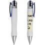 Stylo  bille avec cavit - 10 pcs
