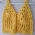 Image client Järbo 8/4 50g - Jaune miel