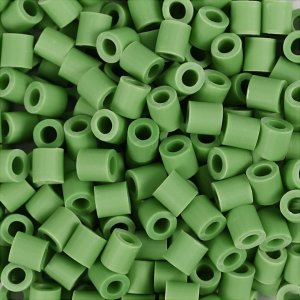 NABBI BioBeads - vert - moyen - 3000 pcs NABBI BioBeads - vert - moyen - 3000 pcs