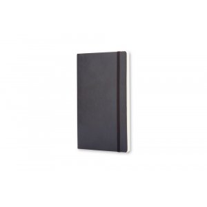 Carnet Classique Grand Blanc Couverture Souple Carnet Classique Grand Blanc Couverture Souple