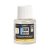 Colorant cuir - Pébéo - 110ml Produit nettoyant Colorant cuir - Pébéo - 110ml Produit nettoyant