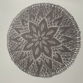 Image client Violette 12/3 100g - Gris