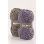 Fils Polaris Drops - 100g