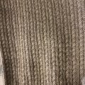 Image client Big Vérone 200g - Gris aéré