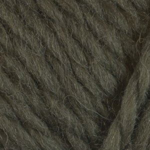 Fil Viking Fil Hobby 50g - Vert foncé (935) Fil Viking Fil Hobby 50g - Vert foncé (935)