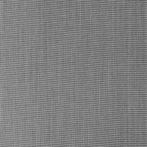 Tissu pour auvent Aruba Tissu pour auvent Aruba