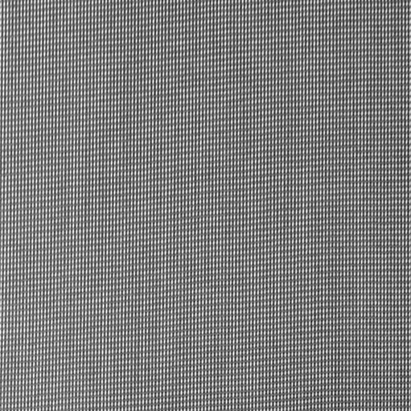 Tissu pour auvent Aruba