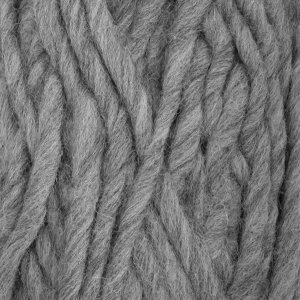 Fil DROPS Polaris Uni Color - 100g - Gris moyen (04) Fil DROPS Polaris Uni Color - 100g - Gris moyen (04)