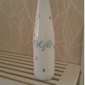 Image client Apprêt Universel - Montana - 400 ml