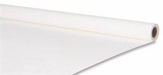 Papier à dessin Accademia en rouleau, 120-200 g, 150 cm x 10 mètres Papier à dessin Accademia en rouleau, 120-200 g, 150 cm x 10 mètres