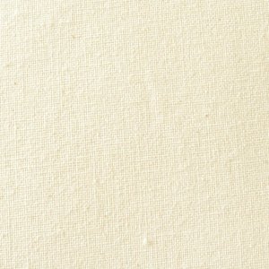 B1 Coton Ortie 320cm Blanc / Naturel B1 Coton Ortie 320cm Blanc / Naturel