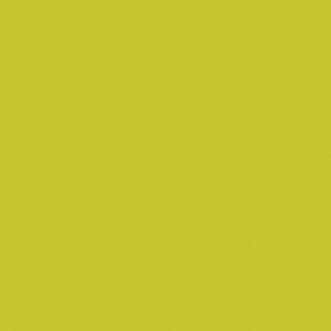 Bâche PVC unie - Citron vert Bâche PVC unie - Citron vert