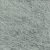 Fourrure synthtique mouton - 140 cm