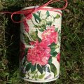 Image client Set de découpage - 2 x 100 ml 1 x colle, 1 x vernis