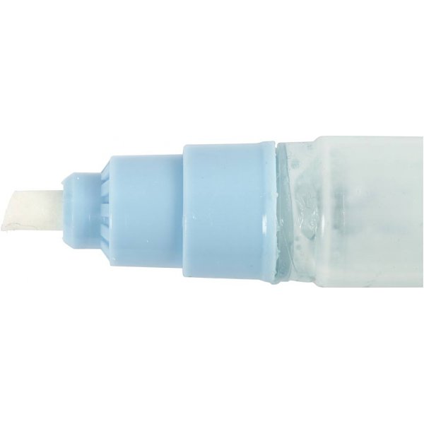 Marqueur  colle - 10 g