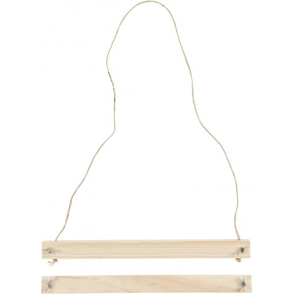 Bandes d'affiches - 25 cm